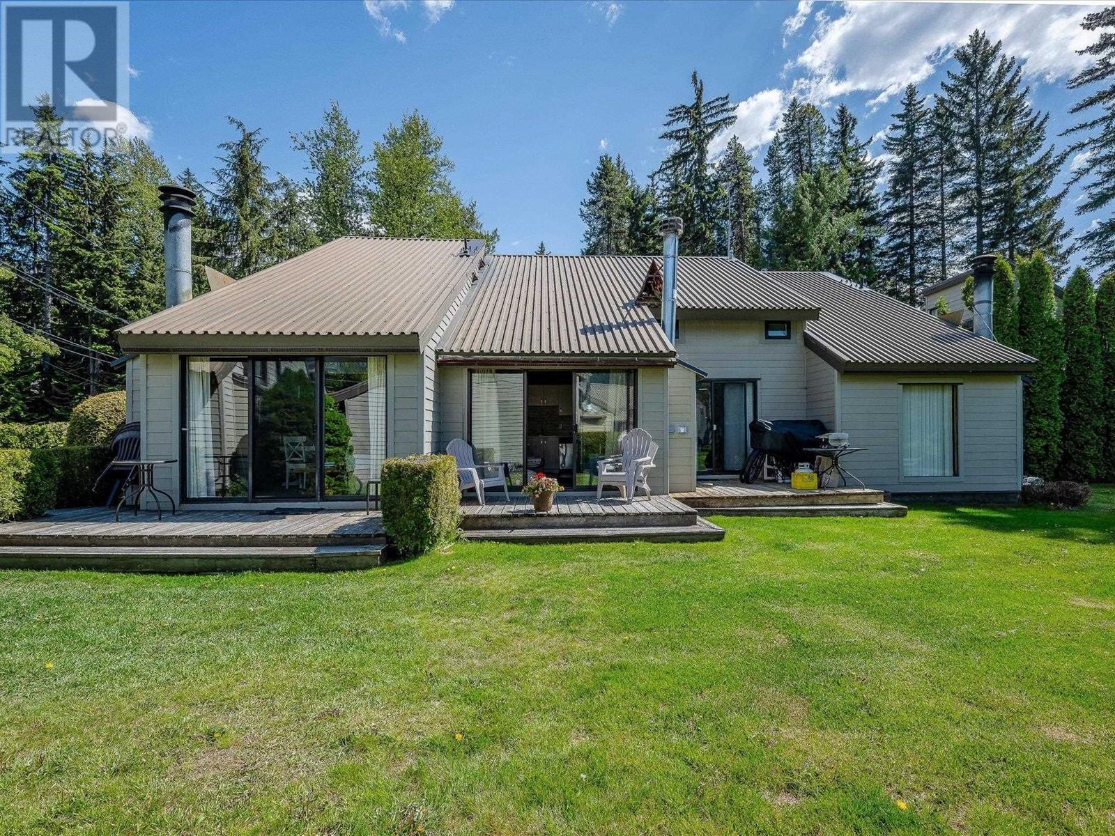 D2 6900 Crabapple Drive, Whistler, British Columbia  V8E 0C5 - Photo 24 - R3009335