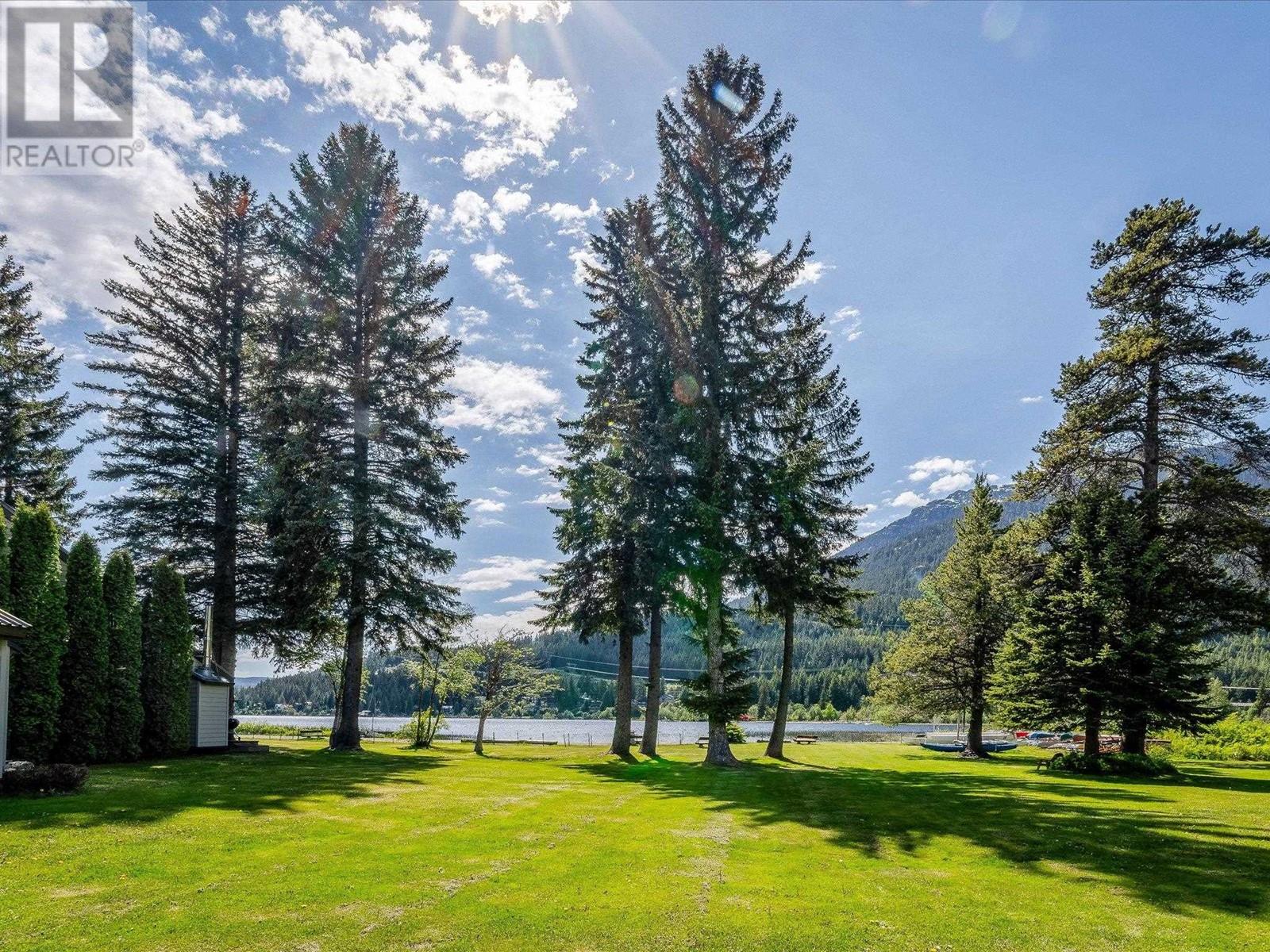 D2 6900 Crabapple Drive, Whistler, British Columbia  V8E 0C5 - Photo 25 - R3009335