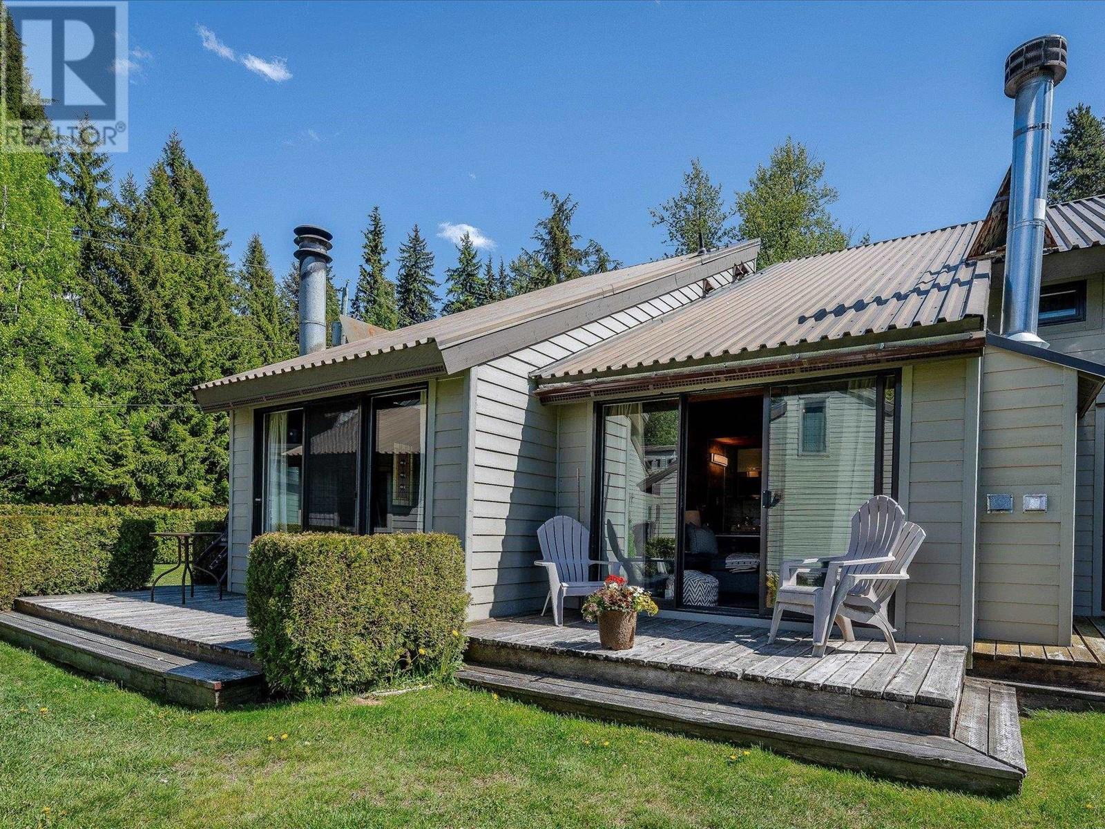 D2 6900 Crabapple Drive, Whistler, British Columbia  V8E 0C5 - Photo 26 - R3009335