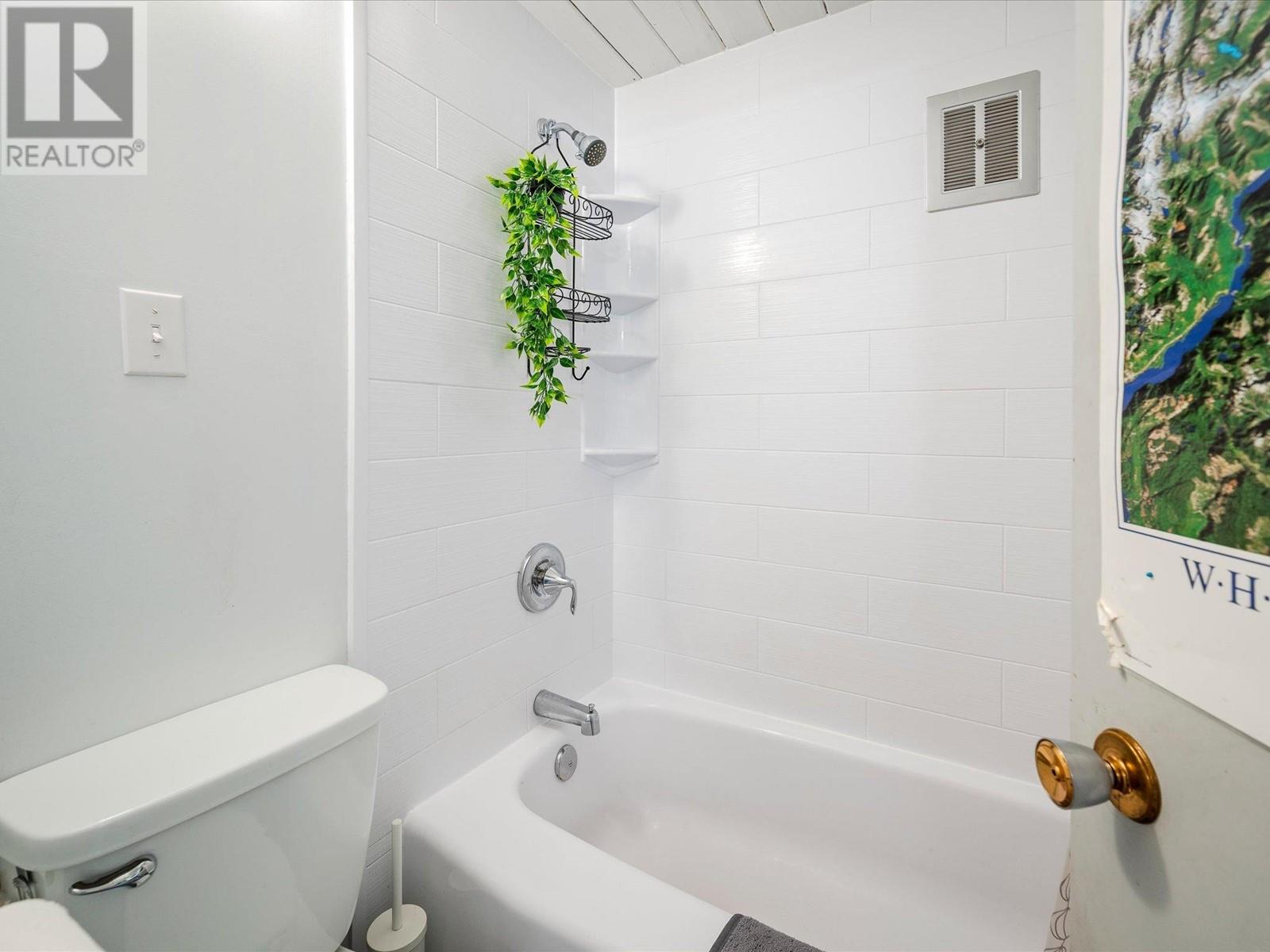 D2 6900 Crabapple Drive, Whistler, British Columbia  V8E 0C5 - Photo 28 - R3009335