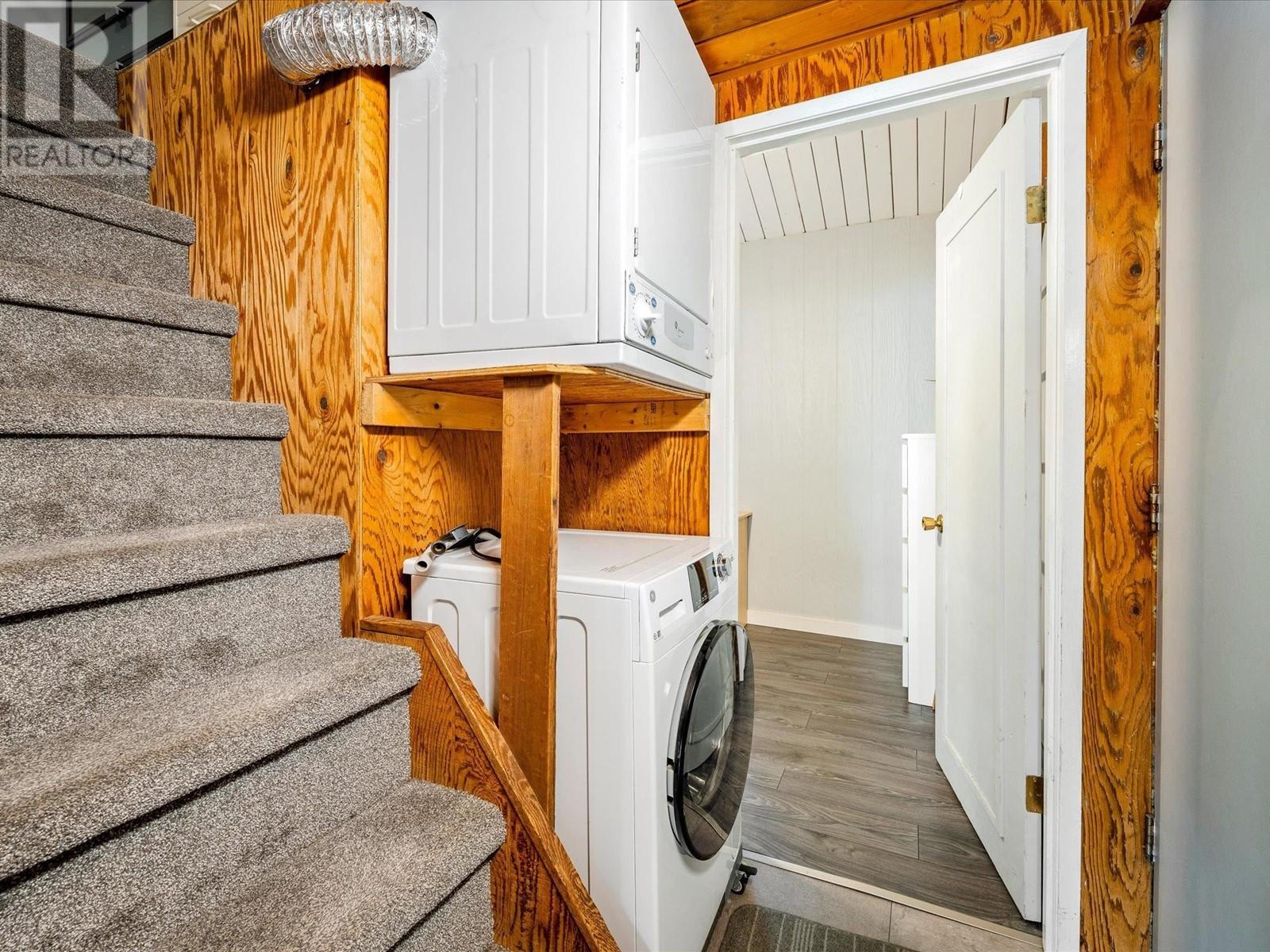 D2 6900 Crabapple Drive, Whistler, British Columbia  V8E 0C5 - Photo 29 - R3009335