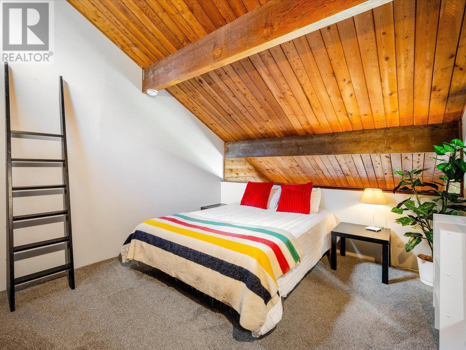 D2 6900 Crabapple Drive, Whistler, British Columbia  V8E 0C5 - Photo 31 - R3009335