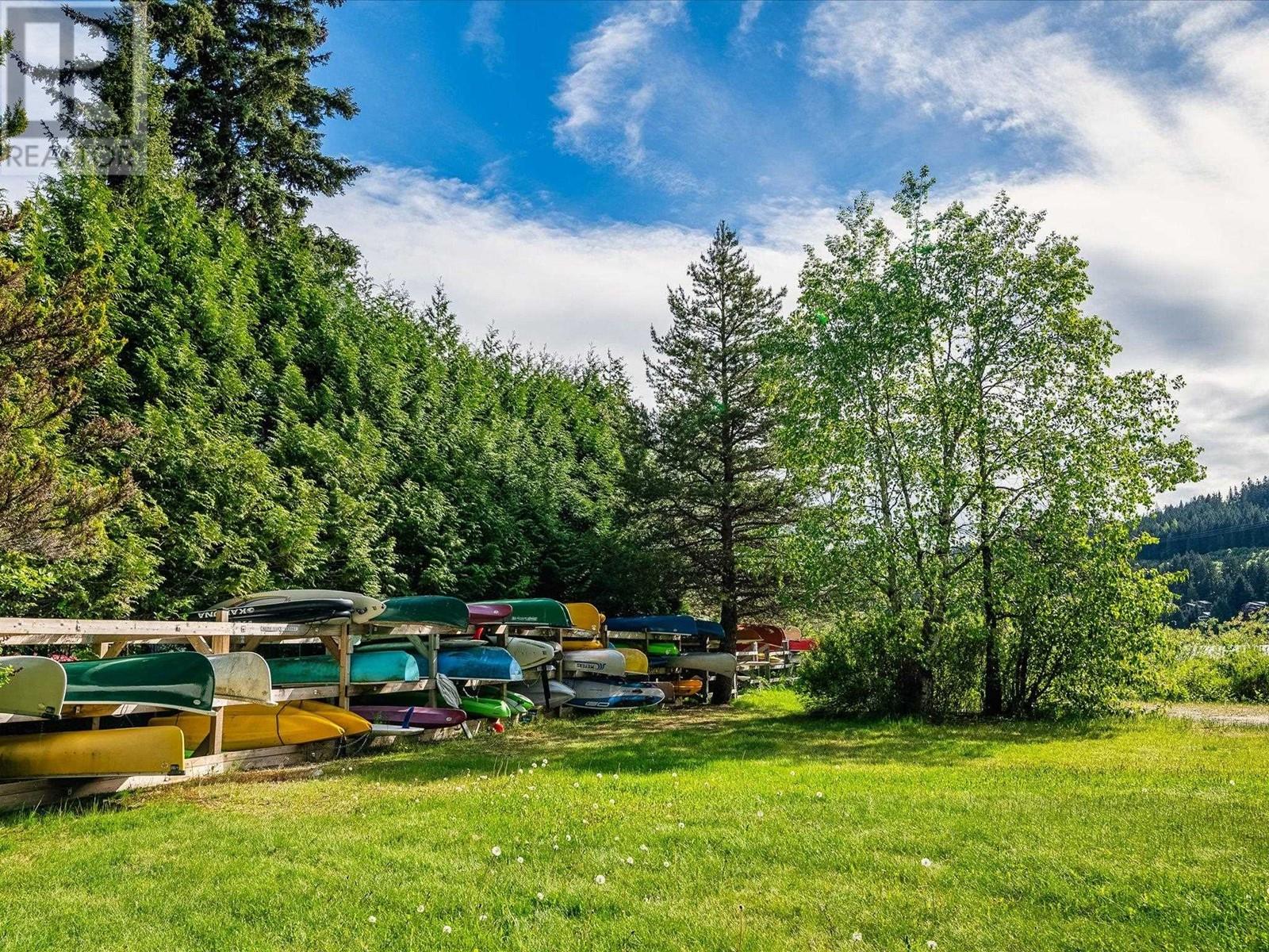 D2 6900 Crabapple Drive, Whistler, British Columbia  V8E 0C5 - Photo 4 - R3009335