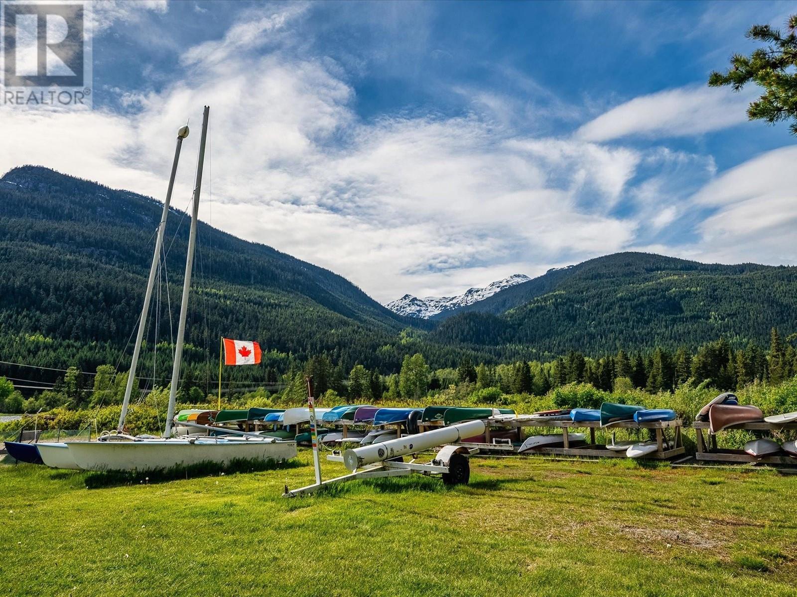 D2 6900 Crabapple Drive, Whistler, British Columbia  V8E 0C5 - Photo 6 - R3009335