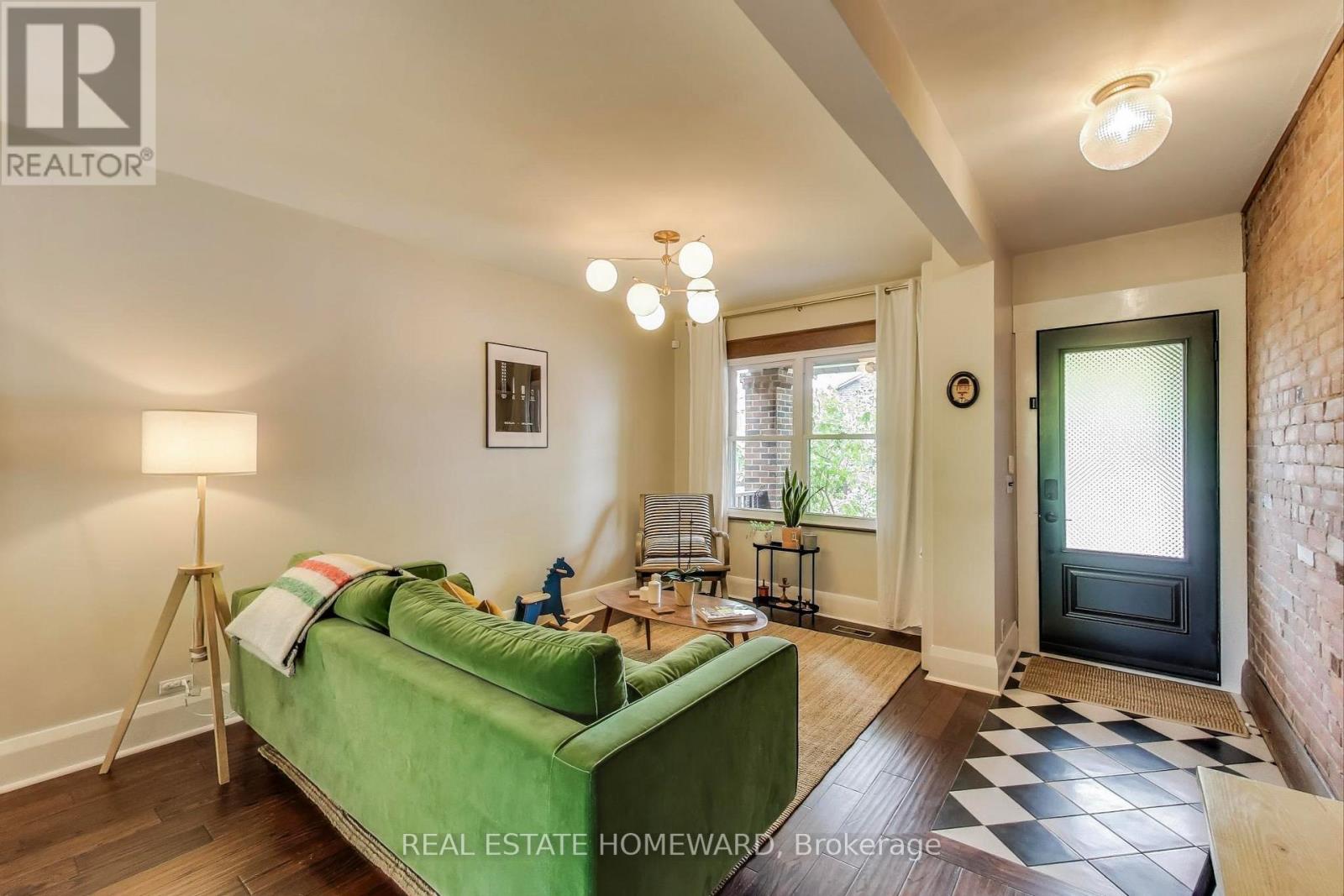 Property at 31 GLENMORE ROAD image 5