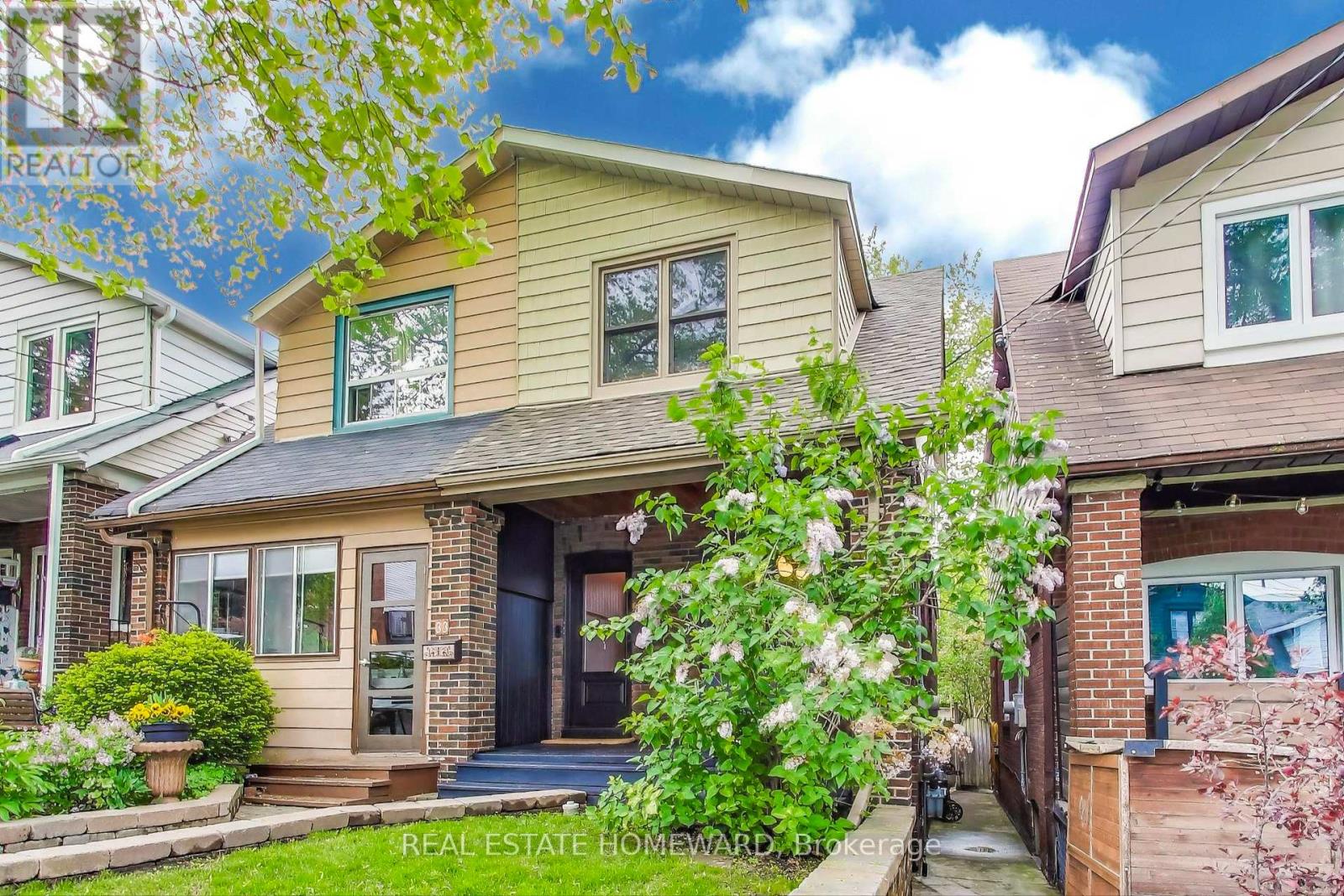 Property at 31 GLENMORE ROAD image 2
