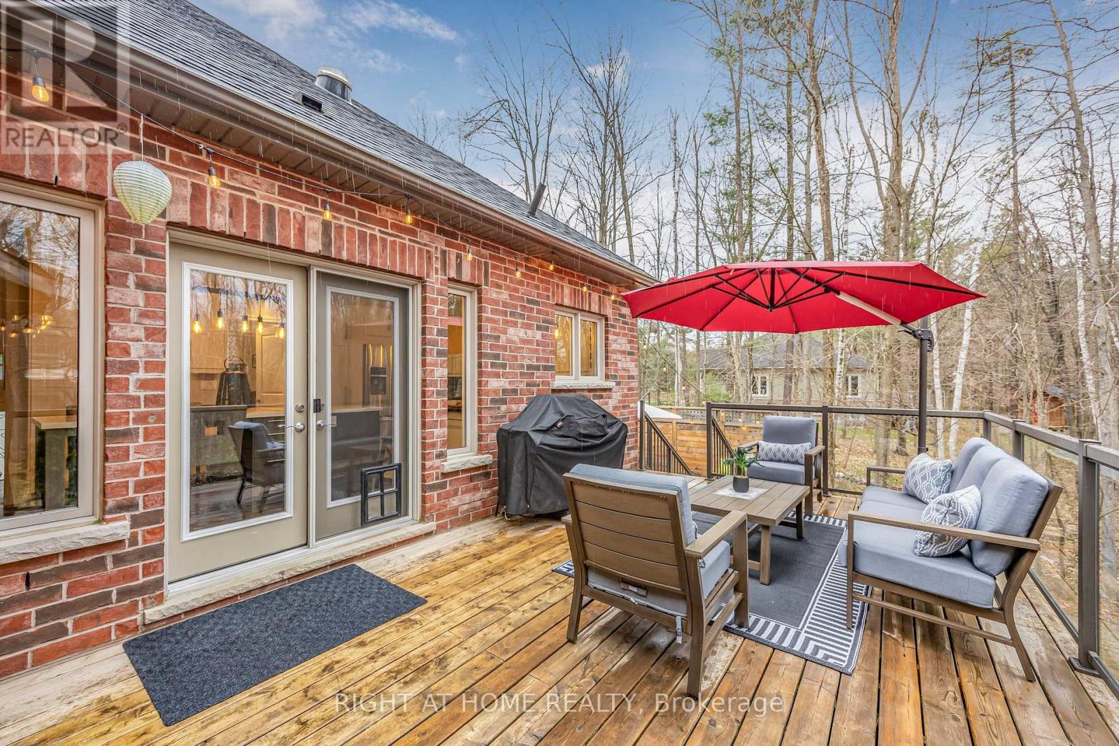 20 Diamond Valley Drive, Oro-Medonte, Ontario  L0L 2E0 - Photo 21 - S12121793