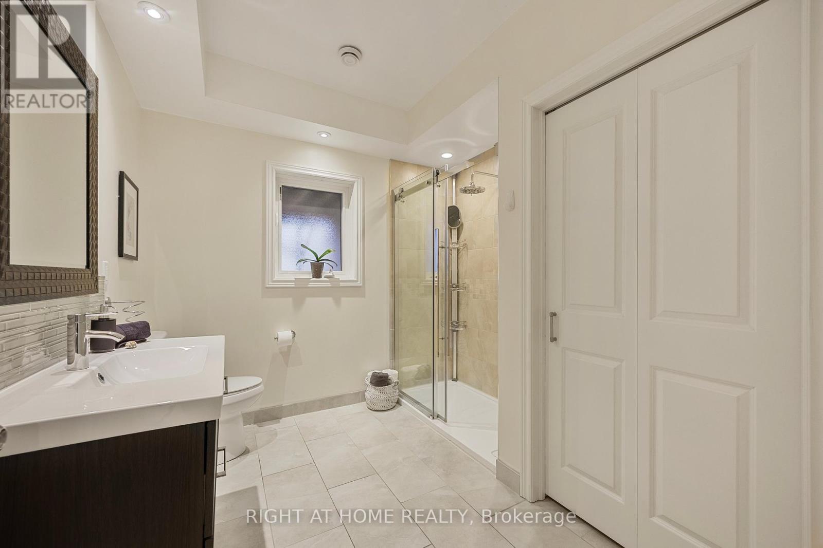 20 Diamond Valley Drive, Oro-Medonte, Ontario  L0L 2E0 - Photo 43 - S12121793