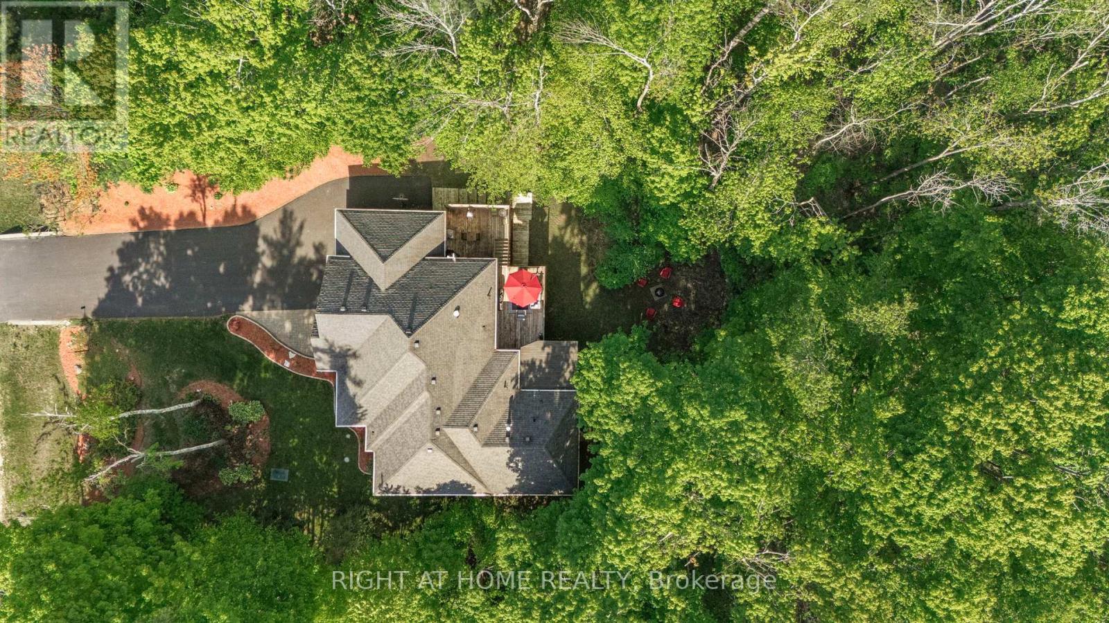 20 Diamond Valley Drive, Oro-Medonte, Ontario  L0L 2E0 - Photo 49 - S12121793