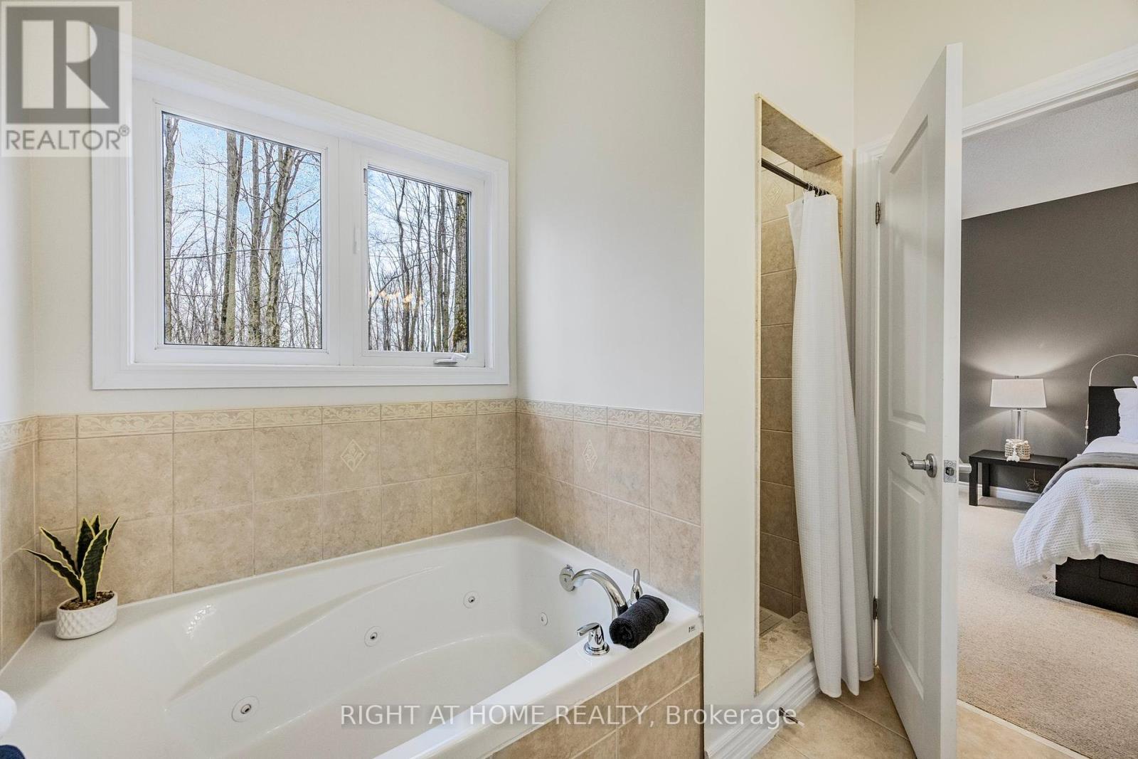 20 Diamond Valley Drive, Oro-Medonte, Ontario  L0L 2E0 - Photo 32 - S12121793