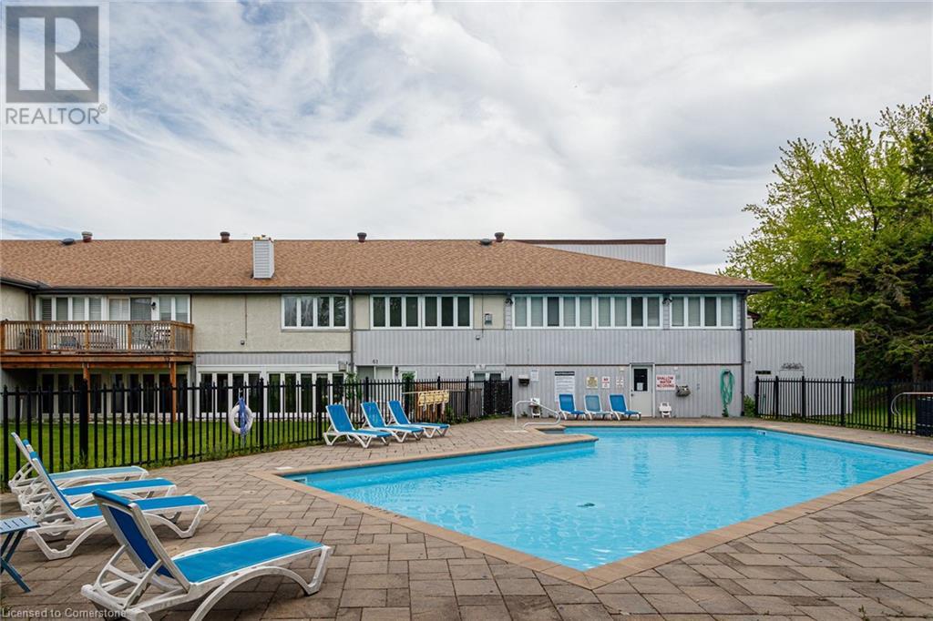 209472 26 Highway Unit# 19, The Blue Mountains, Ontario  L9Y 0V3 - Photo 16 - 40735539