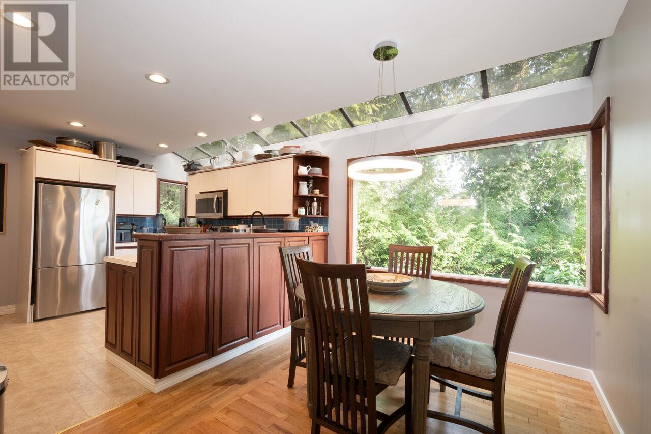 3284 Mathers Avenue, West Vancouver, British Columbia  V7V 2K5 - Photo 12 - R3009323