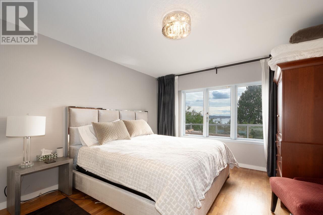 3284 Mathers Avenue, West Vancouver, British Columbia  V7V 2K5 - Photo 16 - R3009323