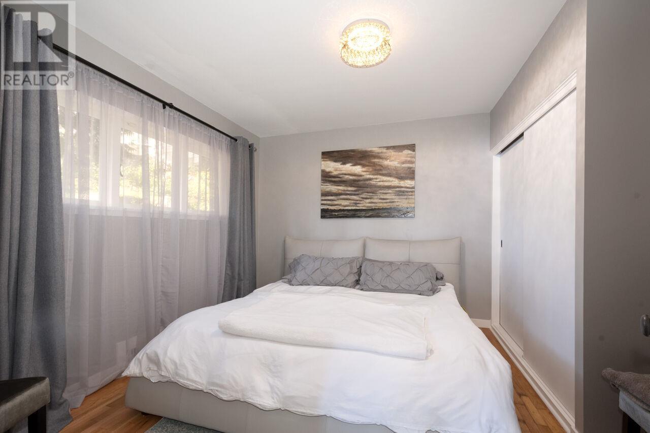 3284 Mathers Avenue, West Vancouver, British Columbia  V7V 2K5 - Photo 17 - R3009323