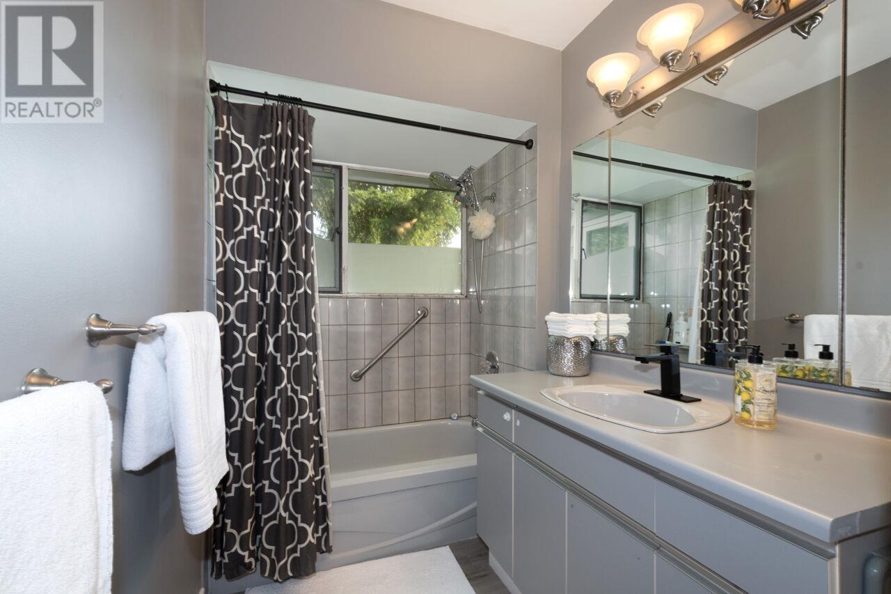 3284 Mathers Avenue, West Vancouver, British Columbia  V7V 2K5 - Photo 18 - R3009323