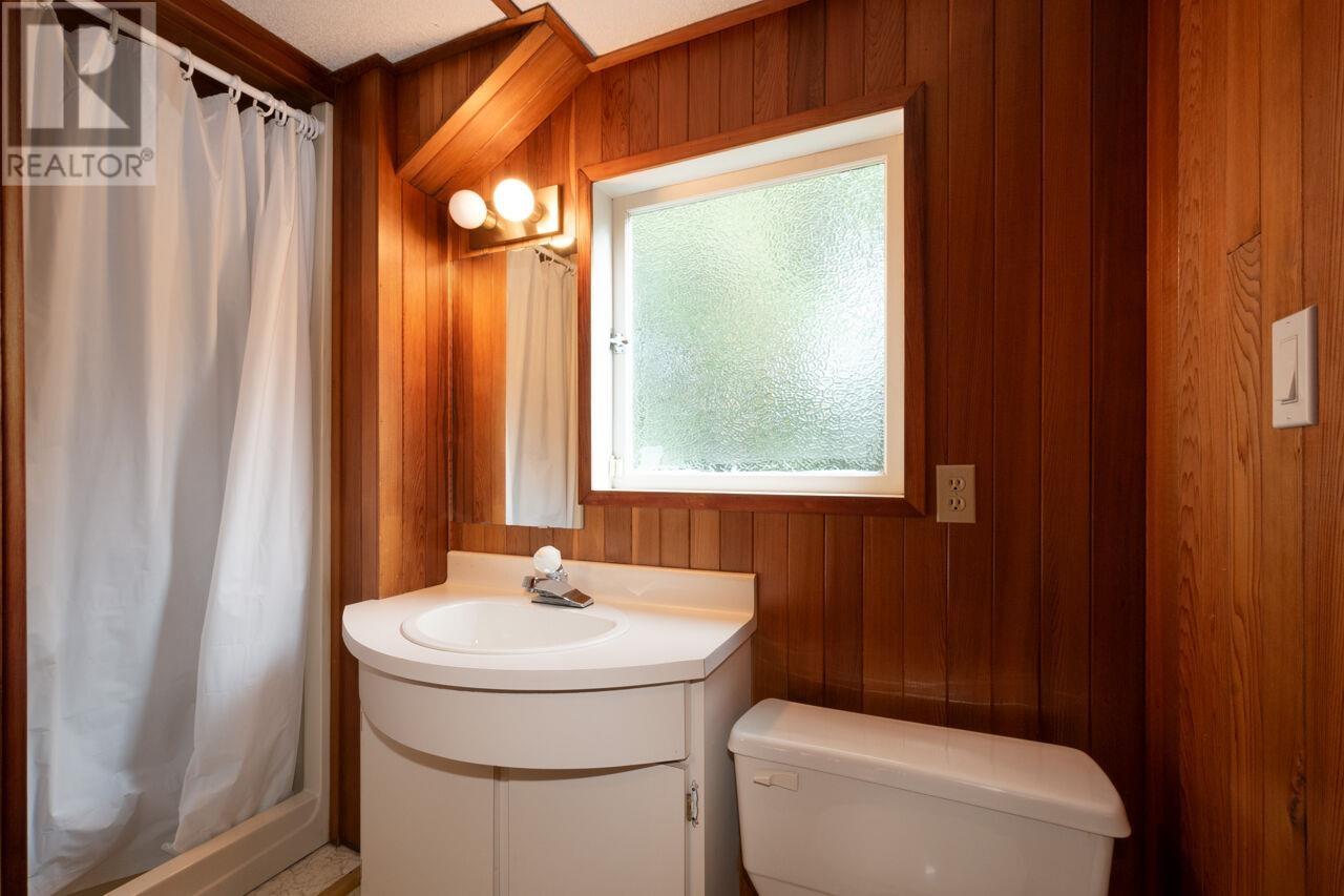 3284 Mathers Avenue, West Vancouver, British Columbia  V7V 2K5 - Photo 19 - R3009323