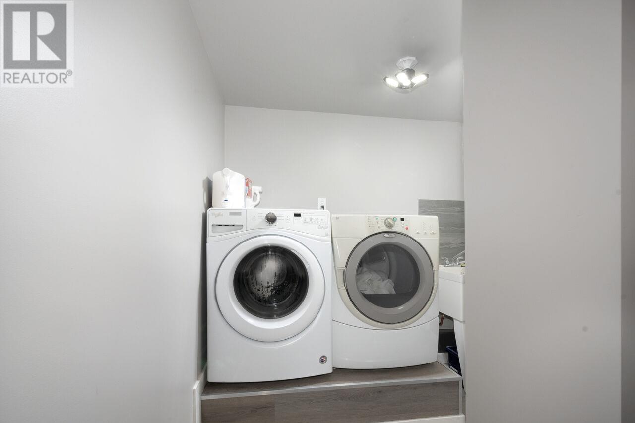 3284 Mathers Avenue, West Vancouver, British Columbia  V7V 2K5 - Photo 20 - R3009323