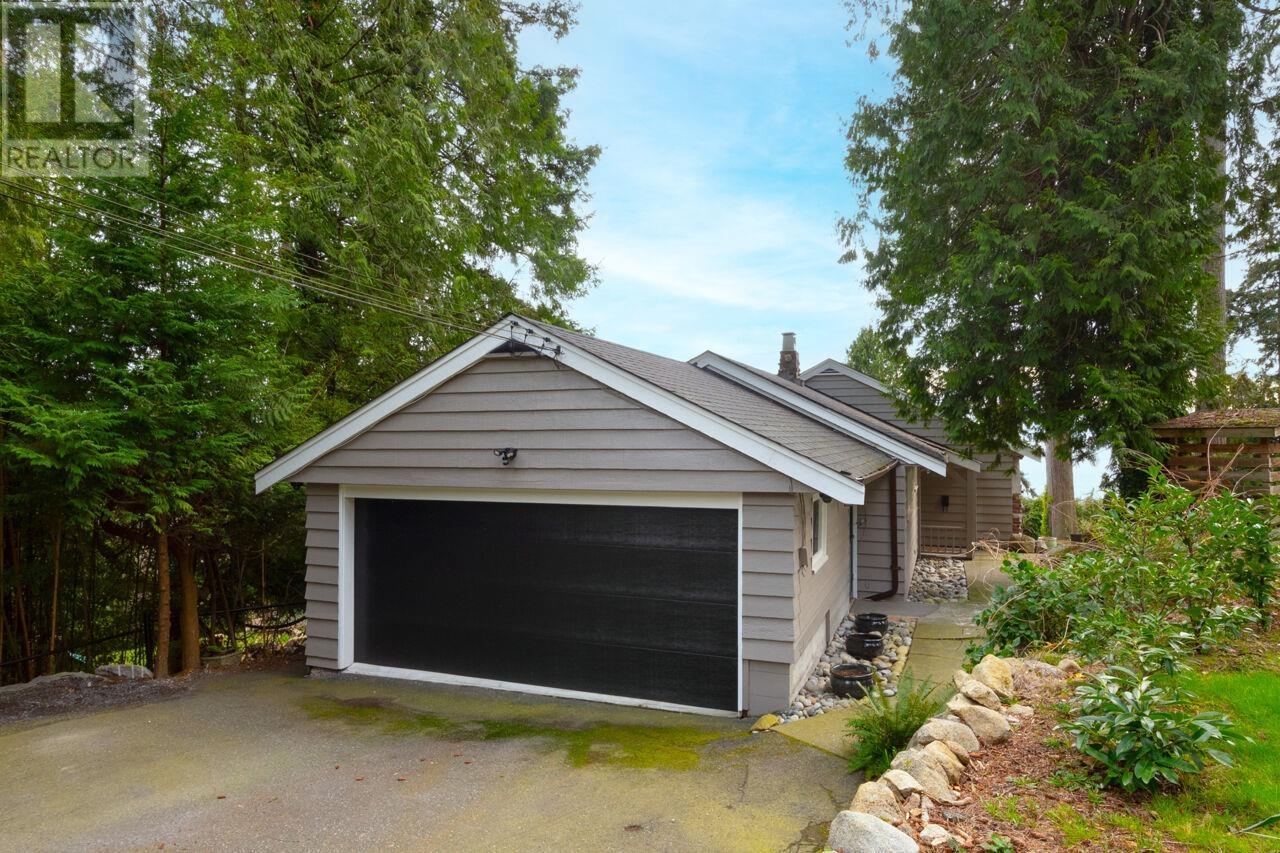 3284 Mathers Avenue, West Vancouver, British Columbia  V7V 2K5 - Photo 23 - R3009323