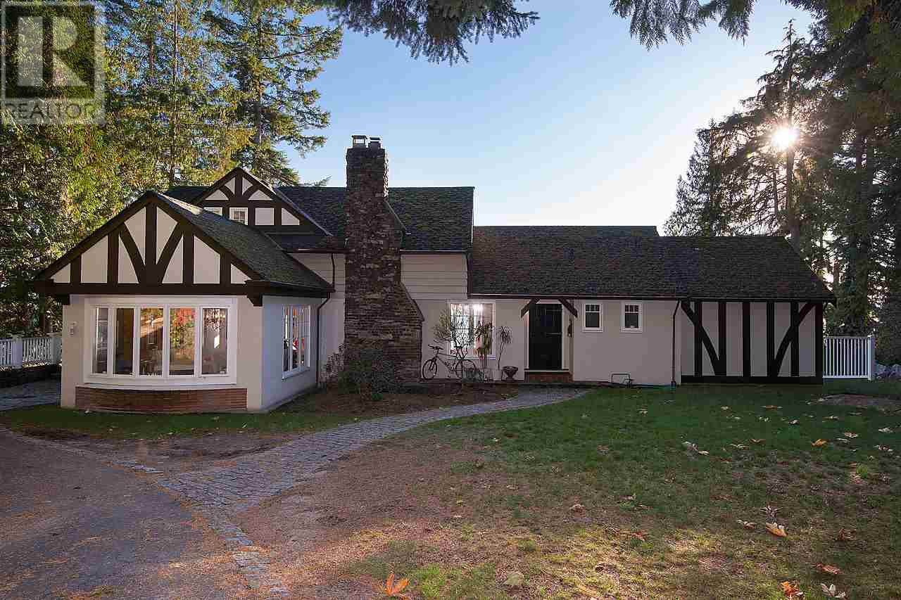 Property at 3290 MATHERS AVENUE image 2