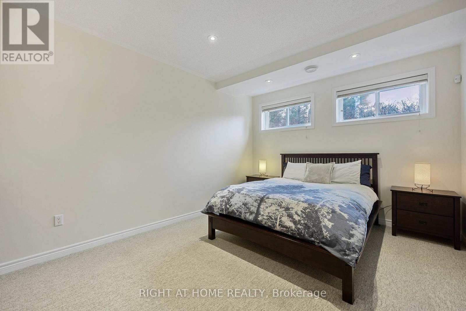 20 Diamond Valley Drive, Oro-Medonte, Ontario  L0L 2E0 - Photo 42 - S12121793