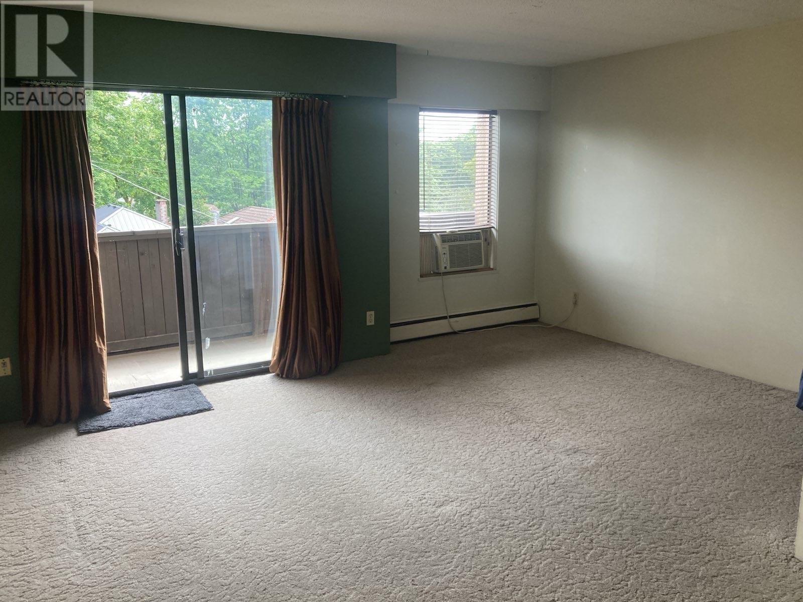 208 3570 East Hastings Street Avenue, Vancouver, British Columbia  V5K 2A7 - Photo 2 - R3009354