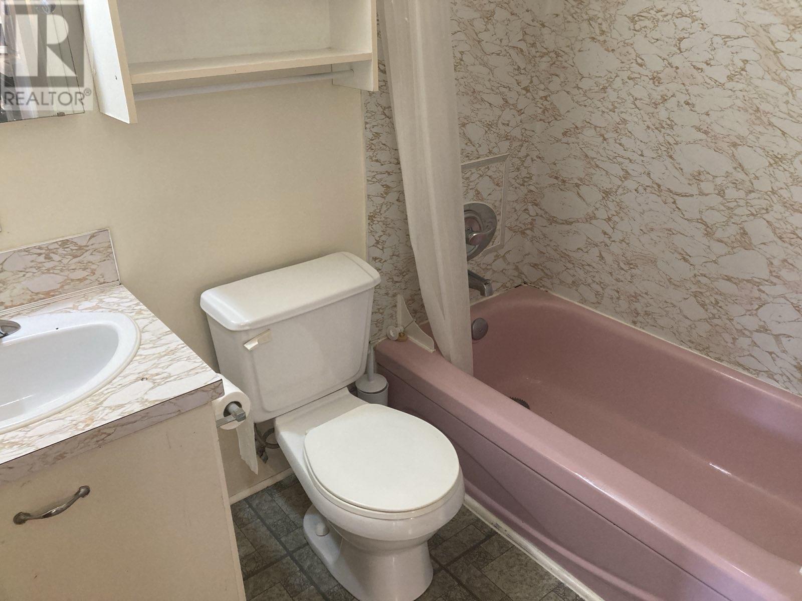 208 3570 East Hastings Street Avenue, Vancouver, British Columbia  V5K 2A7 - Photo 5 - R3009354