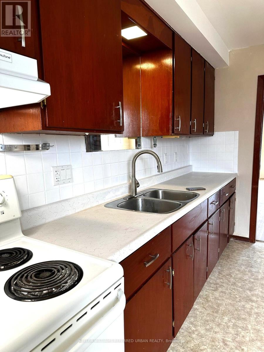 344 Fares Street, Port Colborne (Killaly East), Ontario  L3K 1X1 - Photo 18 - X12185758