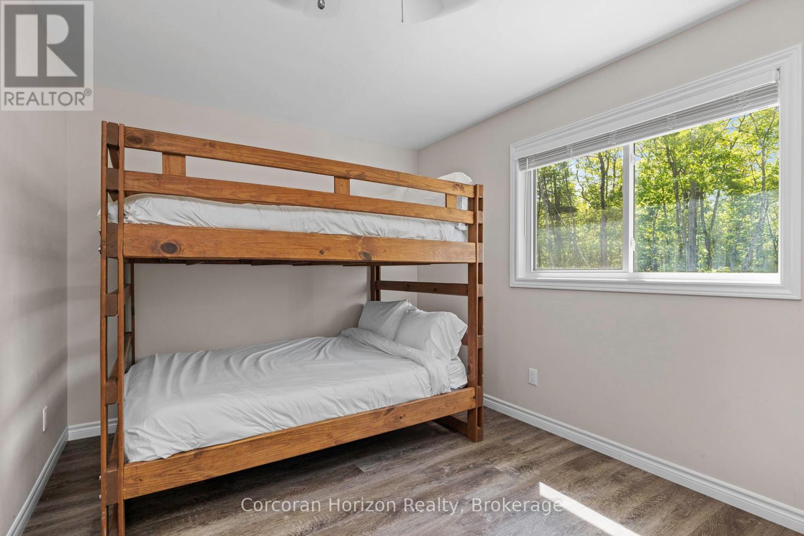 450 Crooked Bay Road, Georgian Bay, Ontario  P0C 1S0 - Photo 24 - X12185883