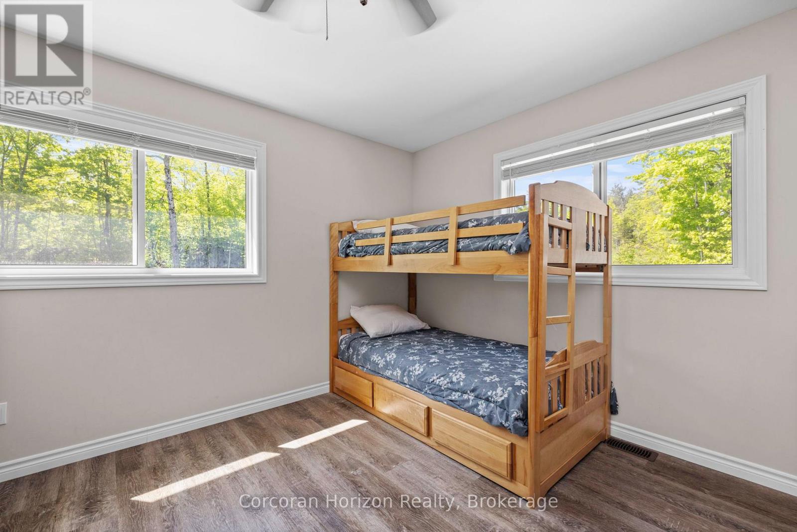 450 Crooked Bay Road, Georgian Bay, Ontario  P0C 1S0 - Photo 26 - X12185883