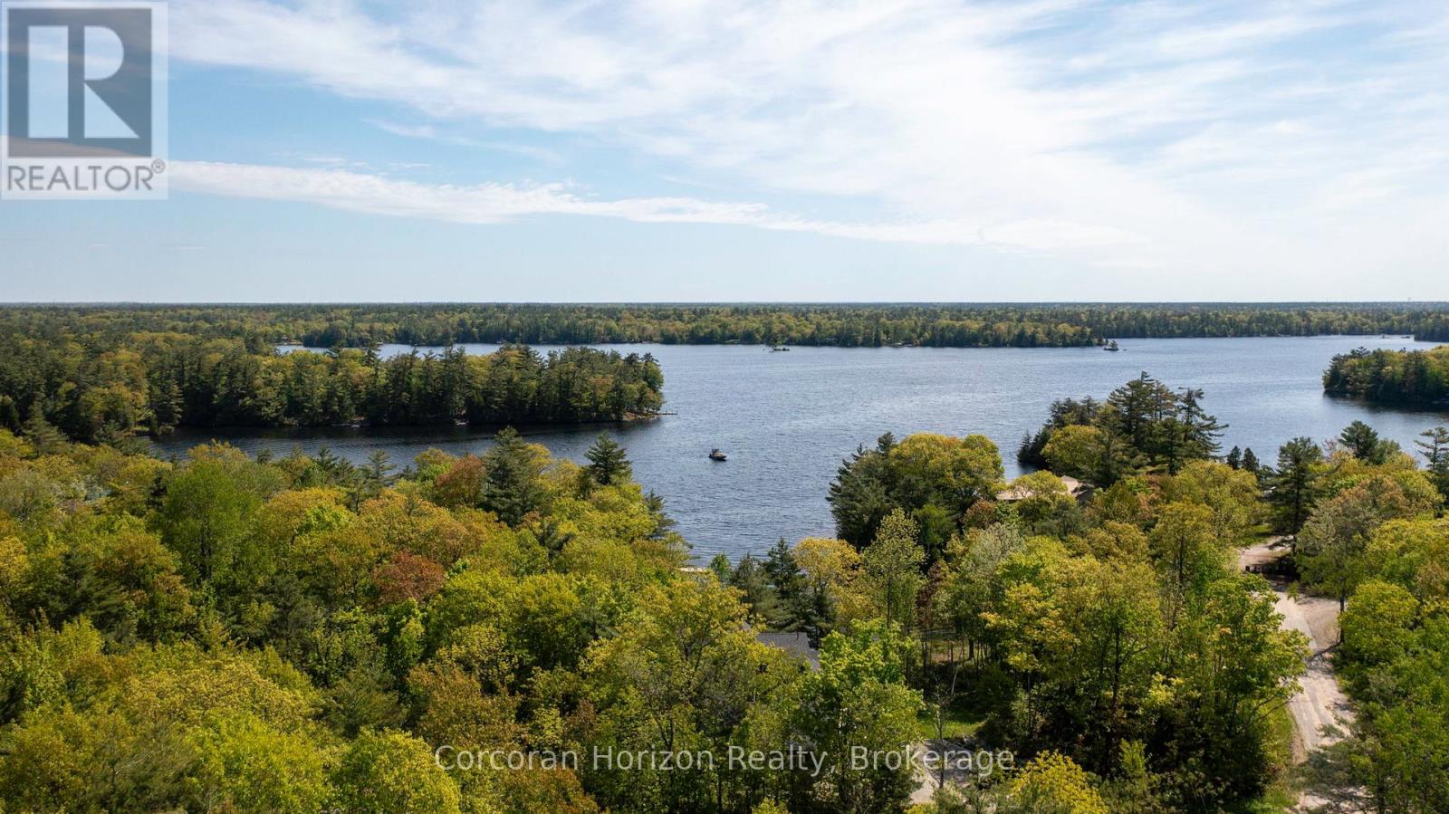 450 Crooked Bay Road, Georgian Bay, Ontario  P0C 1S0 - Photo 37 - X12185883
