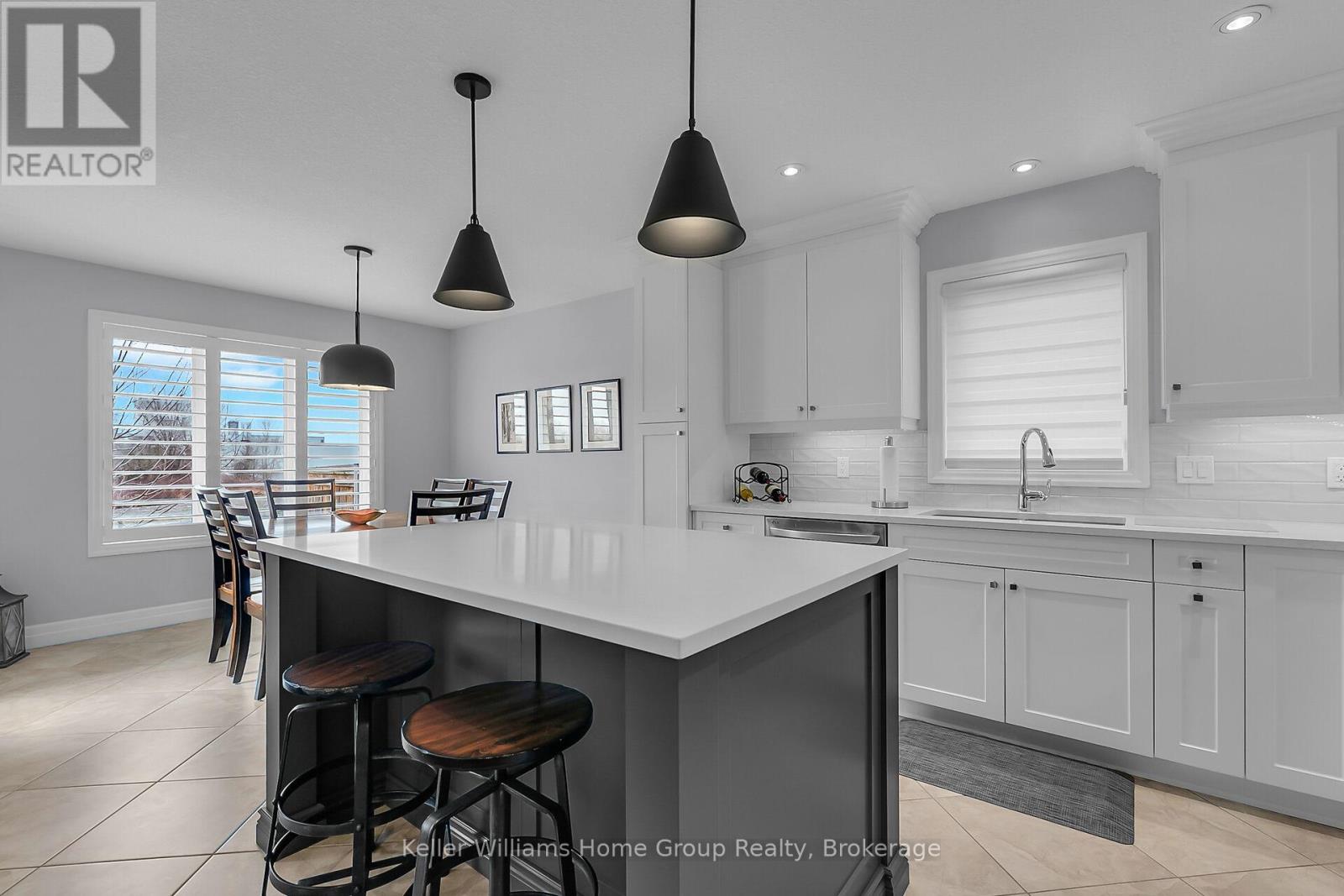 Property at 46 HALLIDAY DRIVE image 5
