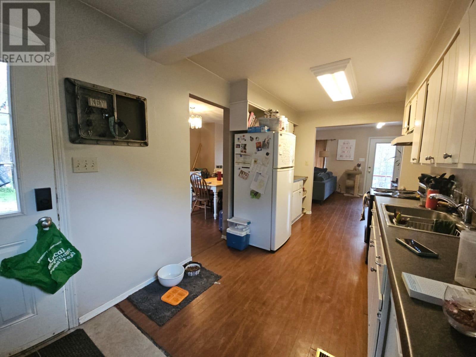 6327 Wildmare Subdivision, Chetwynd, British Columbia  V0C 1J0 - Photo 10 - 10341752