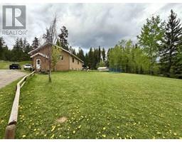 1449 Enright Road, McLeese Lake, Ca
