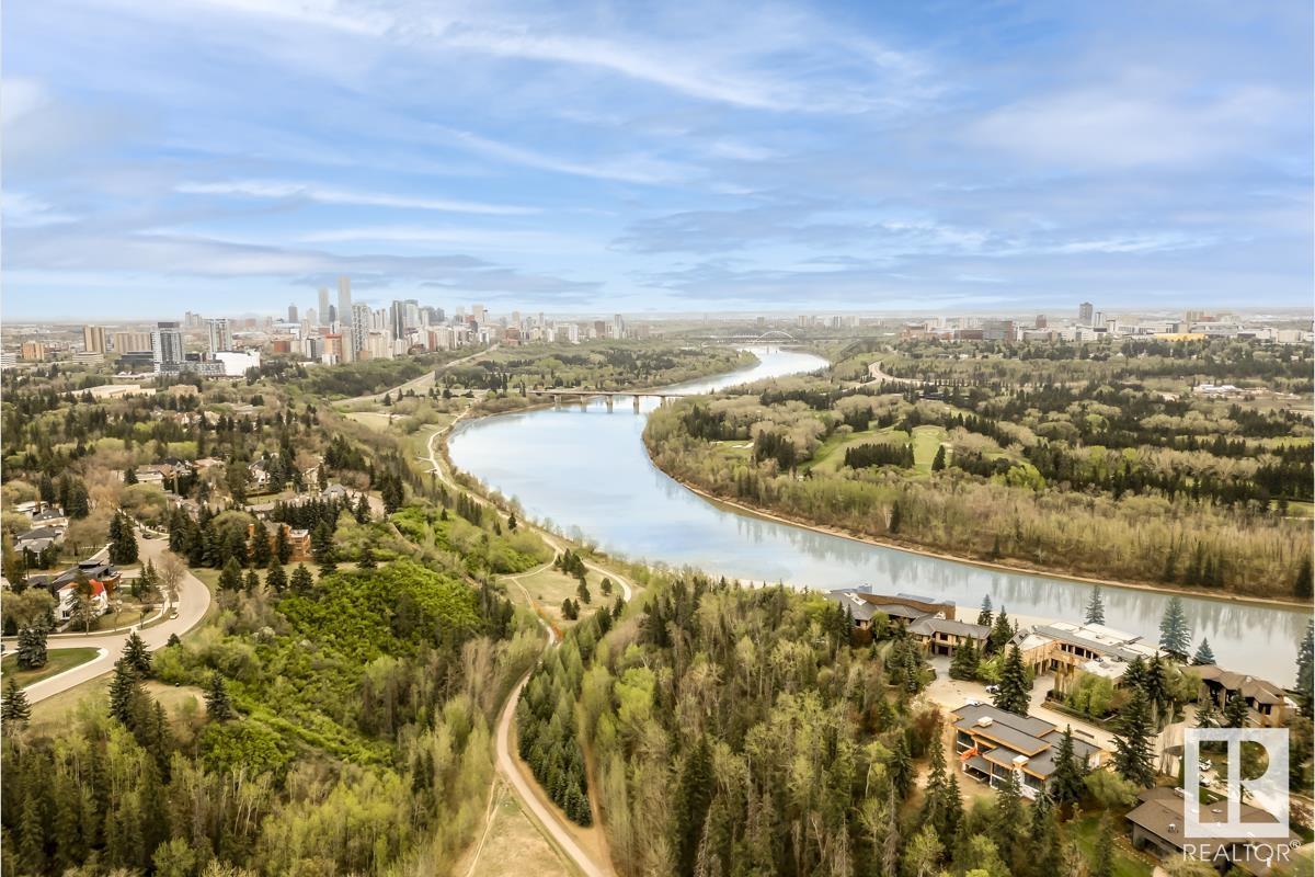 14303 101 Av Nw, Edmonton, Alberta  T5N 0K7 - Photo 14 - E4439572