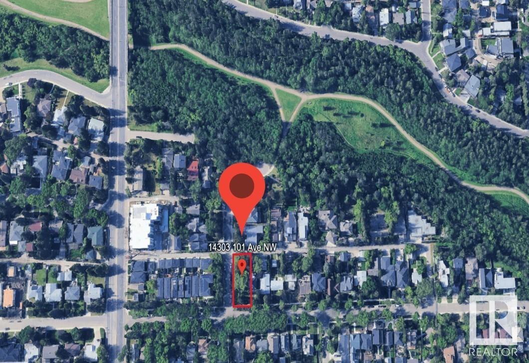 Property at 14303 101 AV NW image 3