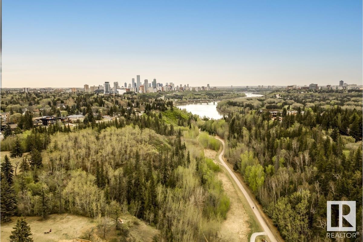 14303 101 Av Nw, Edmonton, Alberta  T5N 0K7 - Photo 13 - E4439572