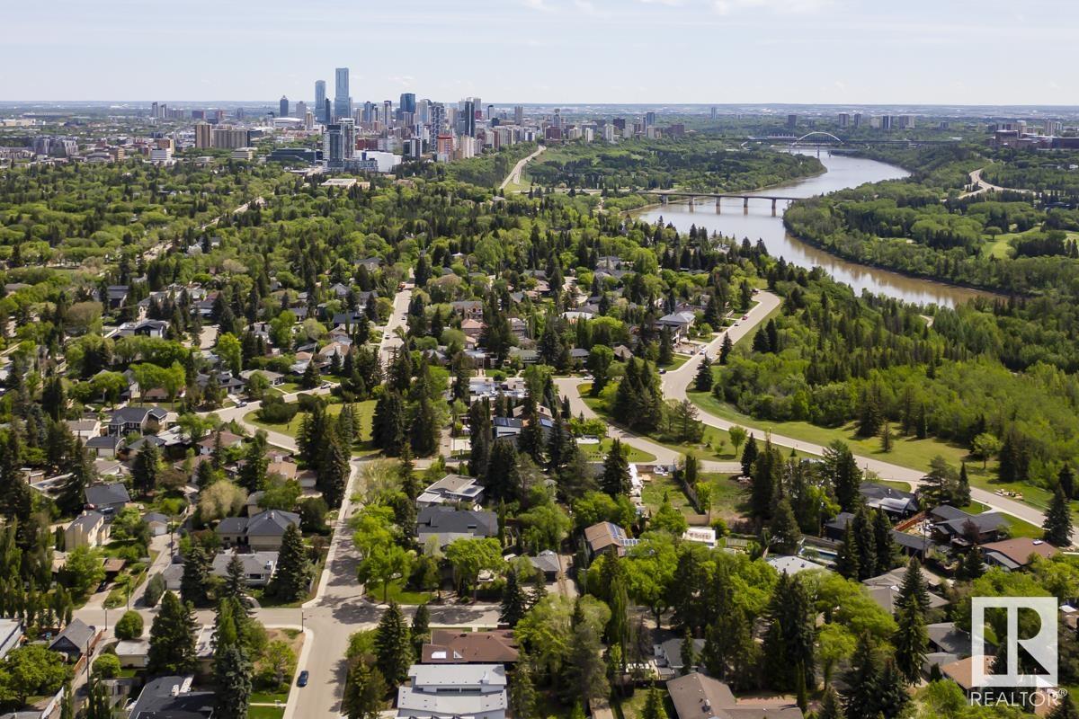 14303 101 Av Nw, Edmonton, Alberta  T5N 0K7 - Photo 17 - E4439572
