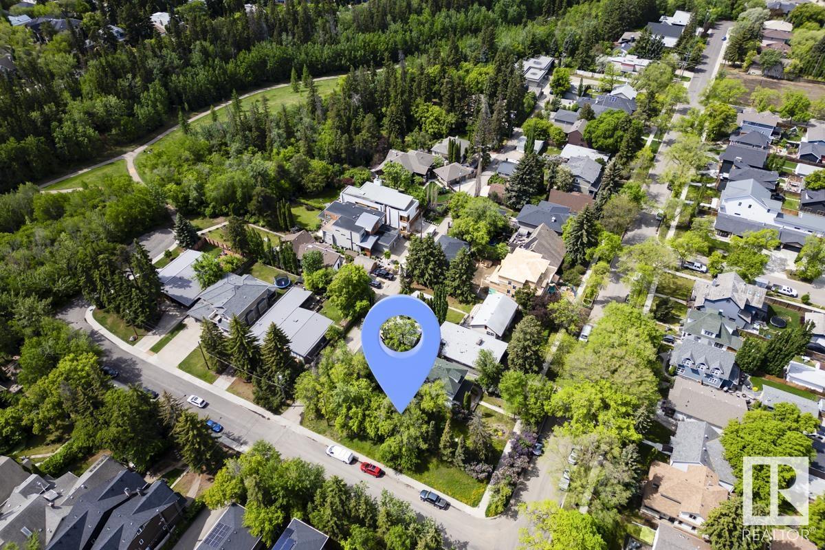 14303 101 Av Nw, Edmonton, Alberta  T5N 0K7 - Photo 6 - E4439572