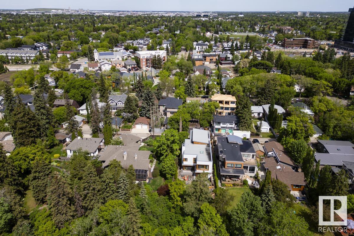14303 101 Av Nw, Edmonton, Alberta  T5N 0K7 - Photo 8 - E4439572