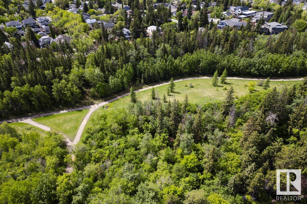 14303 101 Av Nw, Edmonton, Alberta  T5N 0K7 - Photo 9 - E4439572