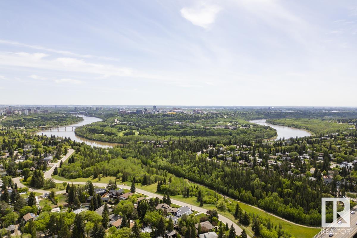 14303 101 Av Nw, Edmonton, Alberta  T5N 0K7 - Photo 16 - E4439572