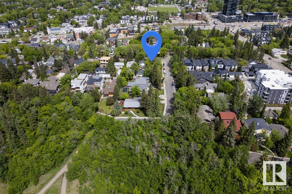 14303 101 Av Nw, Edmonton, Alberta  T5N 0K7 - Photo 4 - E4439572