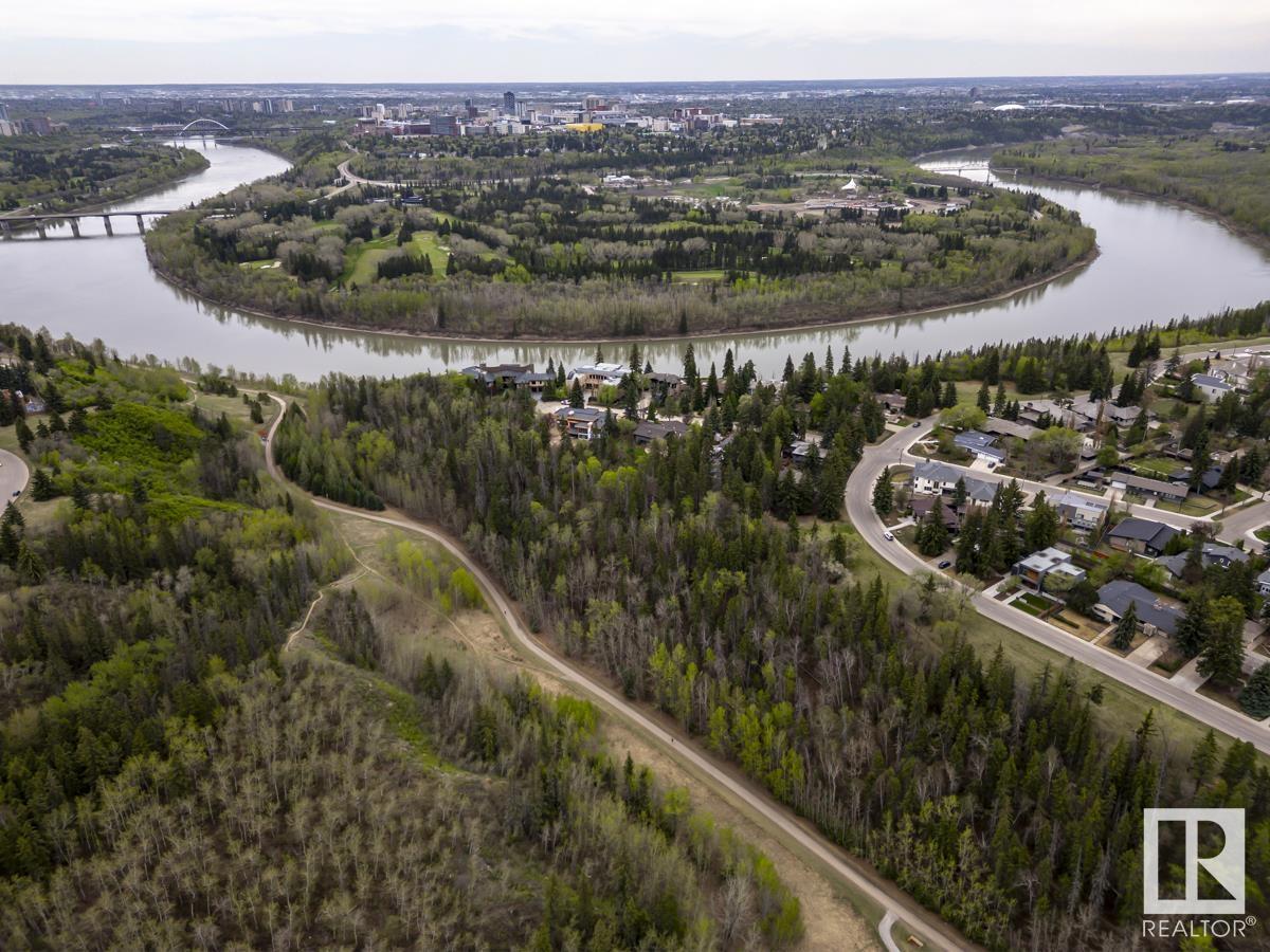 14303 101 Av Nw, Edmonton, Alberta  T5N 0K7 - Photo 15 - E4439572