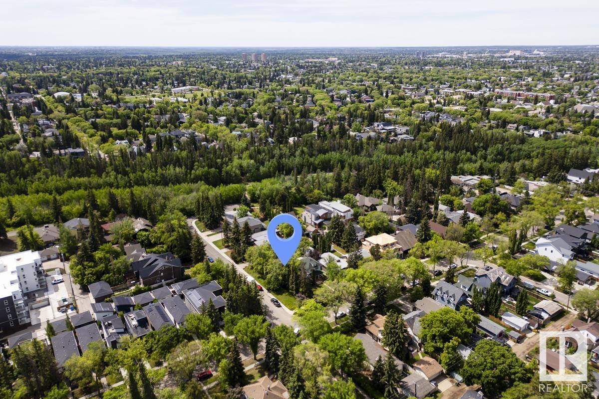 Property at 14303 101 AV NW image 5