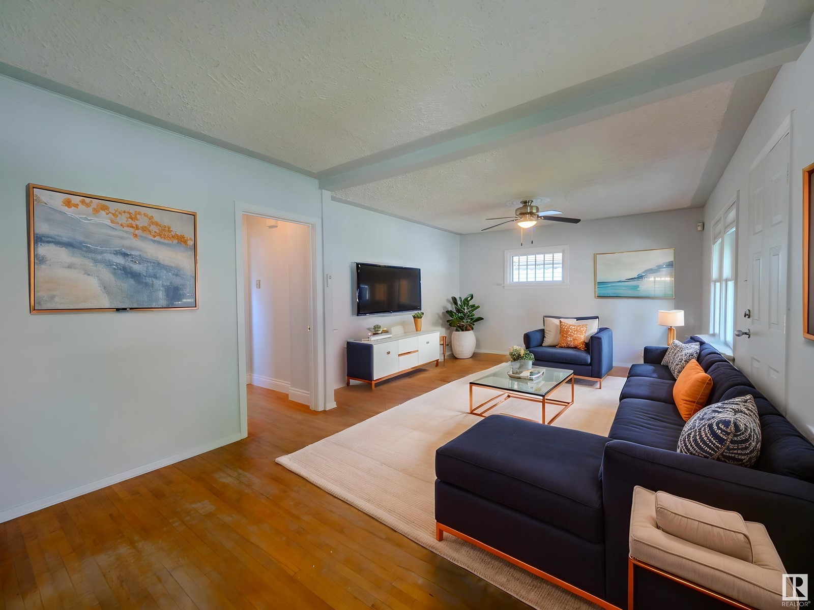 Property at 9411 92 ST NW image 1