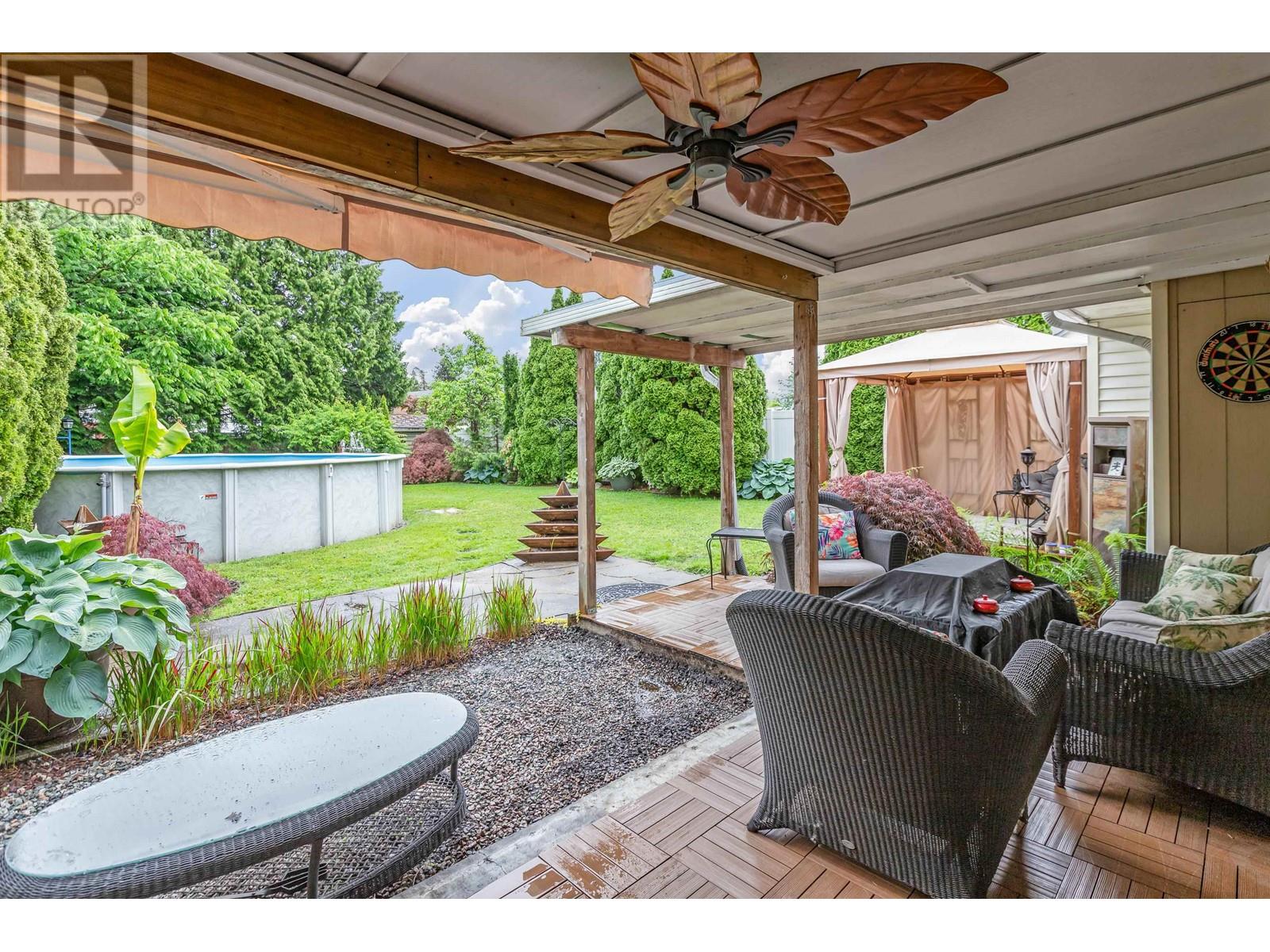 1935 Leacock Street, Port Coquitlam, British Columbia  V3C 4V3 - Photo 14 - R3009341