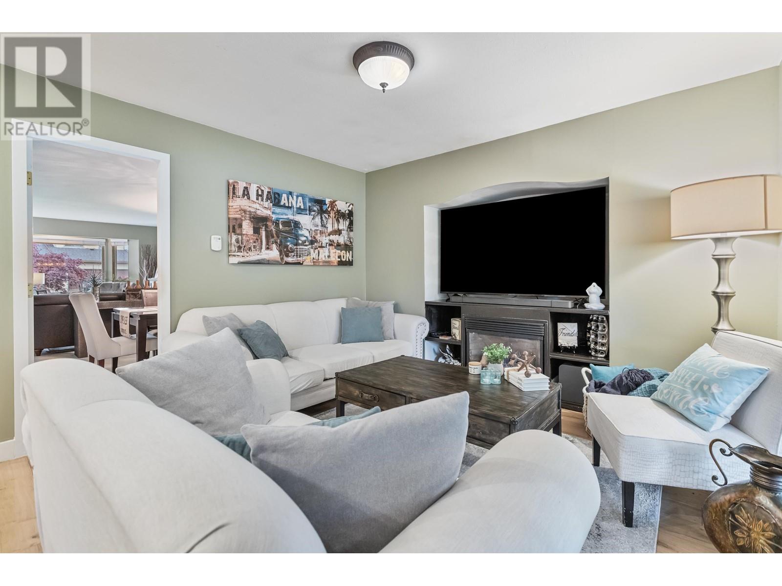 1935 Leacock Street, Port Coquitlam, British Columbia  V3C 4V3 - Photo 15 - R3009341