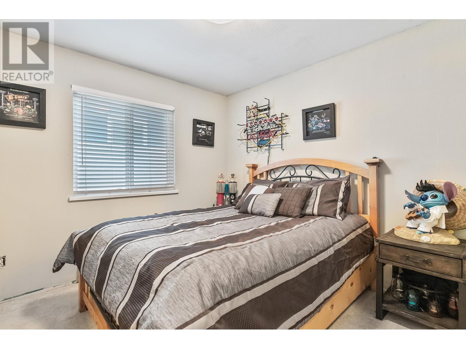 1935 Leacock Street, Port Coquitlam, British Columbia  V3C 4V3 - Photo 22 - R3009341