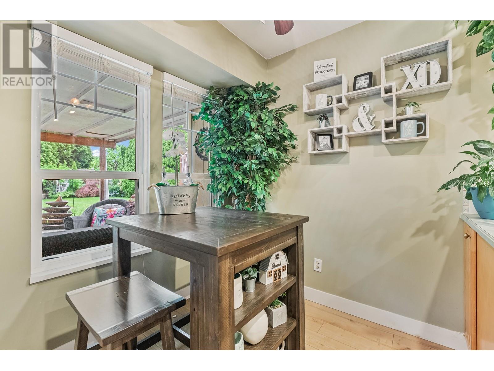 1935 Leacock Street, Port Coquitlam, British Columbia  V3C 4V3 - Photo 16 - R3009341