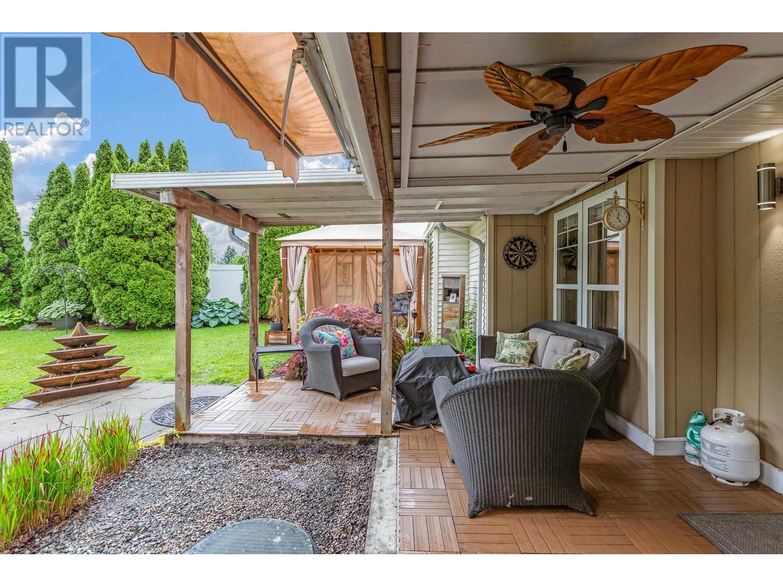 1935 Leacock Street, Port Coquitlam, British Columbia  V3C 4V3 - Photo 39 - R3009341